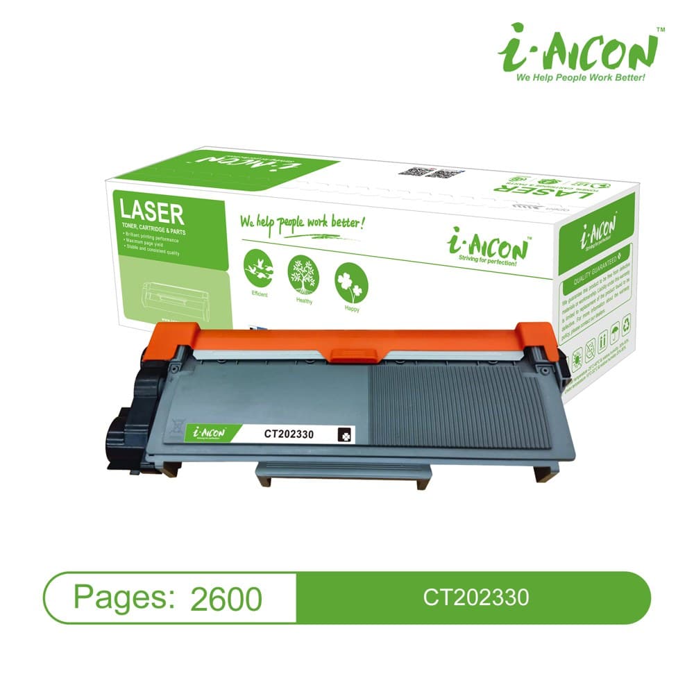 Hộp mực Aicon CT202330