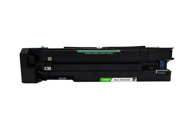 Trống mực Aicon ATCX-5325