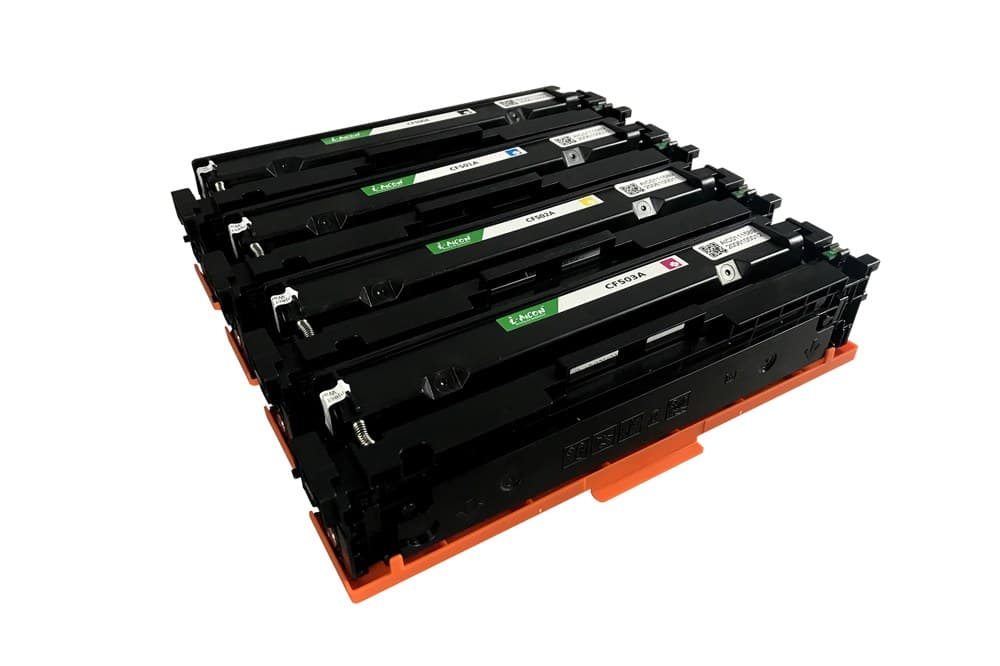 Mực máy photocopy Aicon 1112