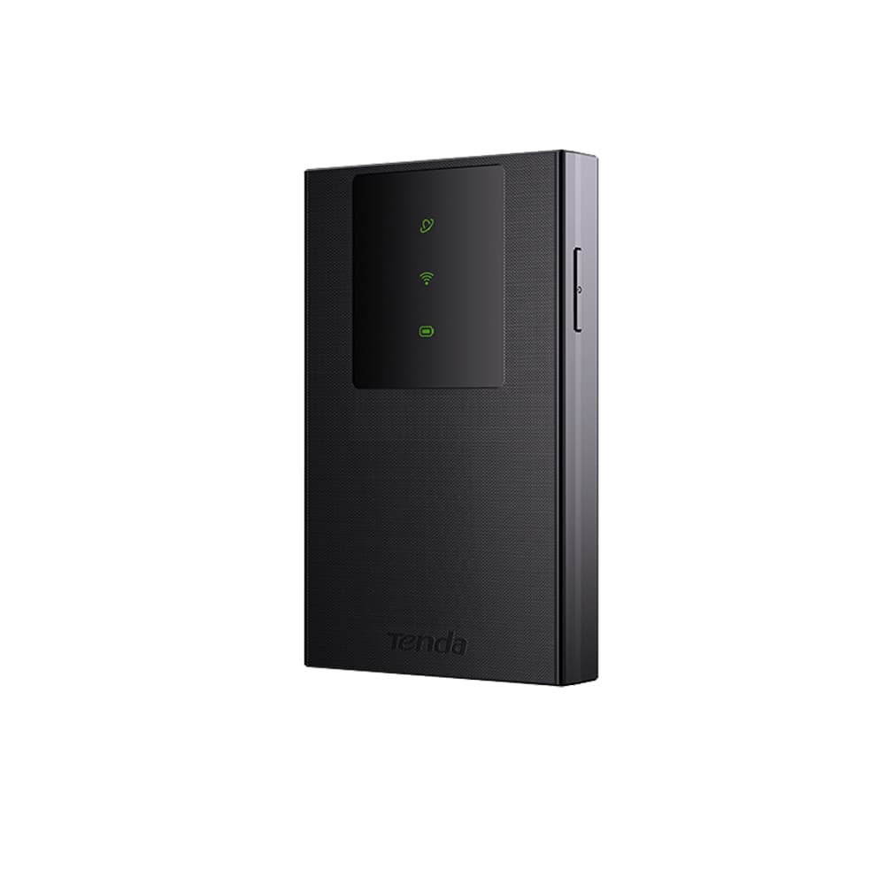 Bộ định tuyến 4G Tenda di động