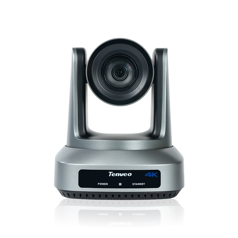 Camera PTZ Tenveo TEVO-UV620A Ultra