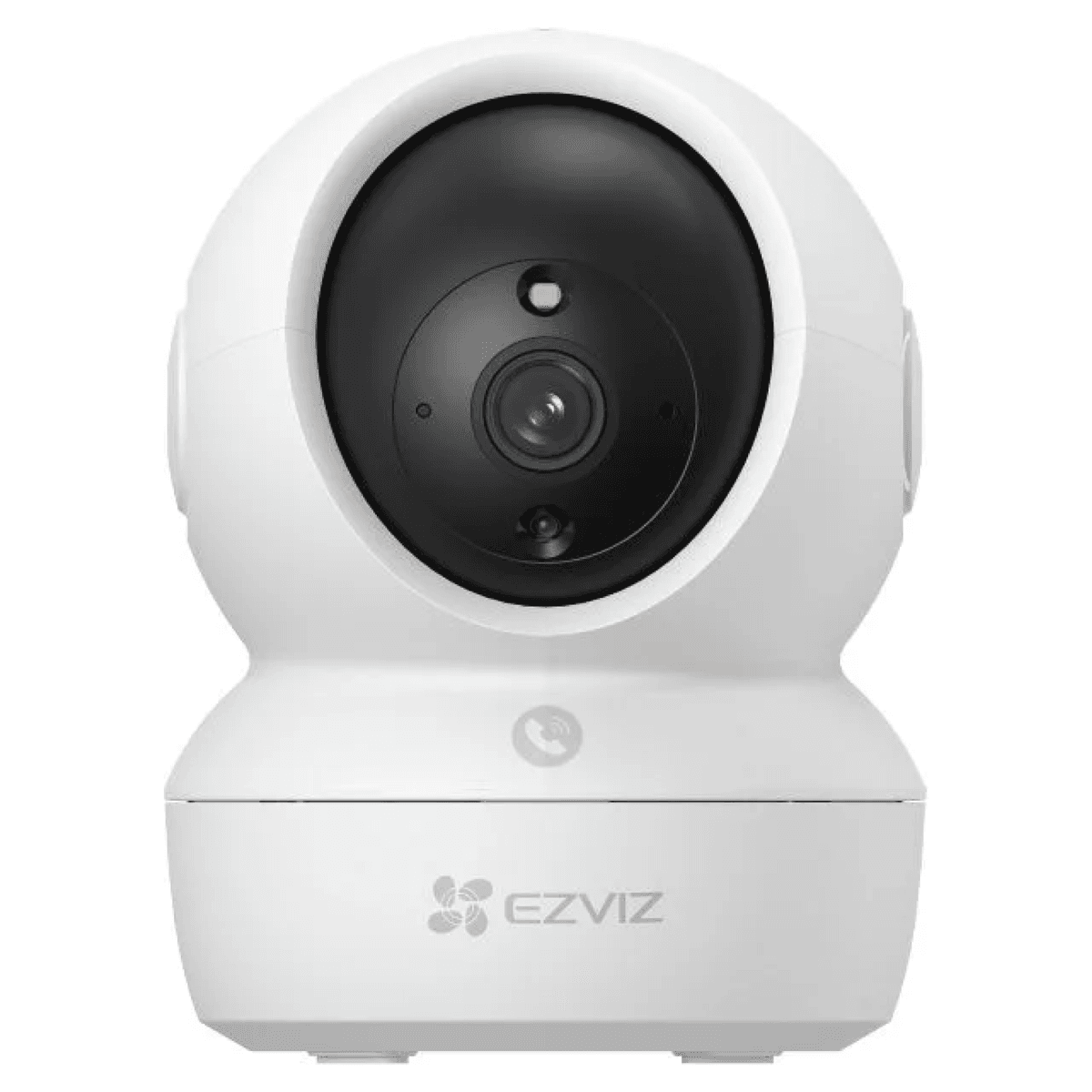 Camera WIFI Ezviz H6C PRO 3MP