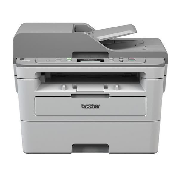 Máy in Brother DCP-B7535DW