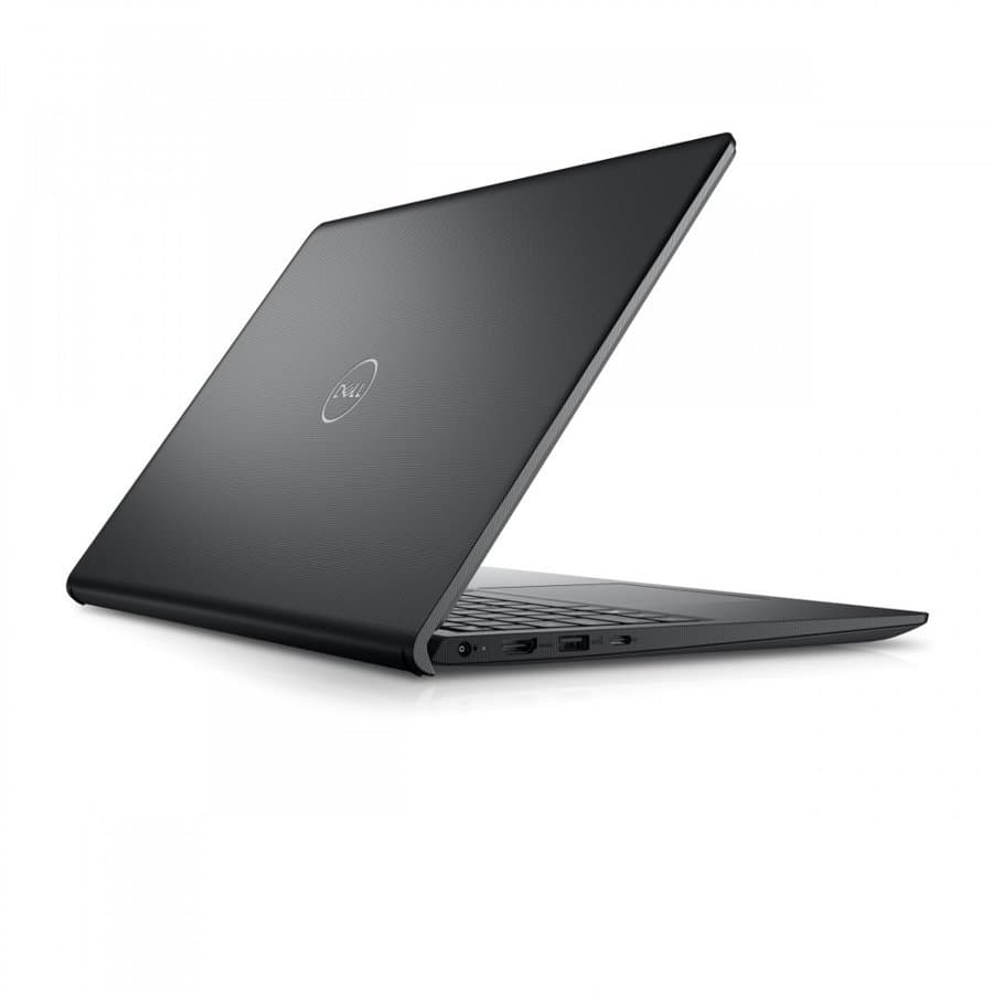 Laptop Dell Vostro 3530 (i7-1355U | 8GB | 512GB SSD | 15.6" FHD 120Hz | FreeDOS | Đen)