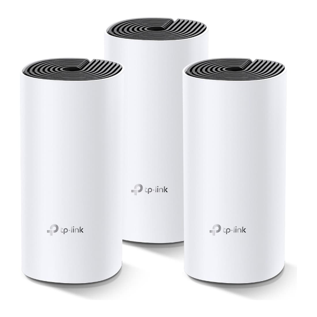 Hệ thống Wifi TP-Link  AC1200 Deco M4