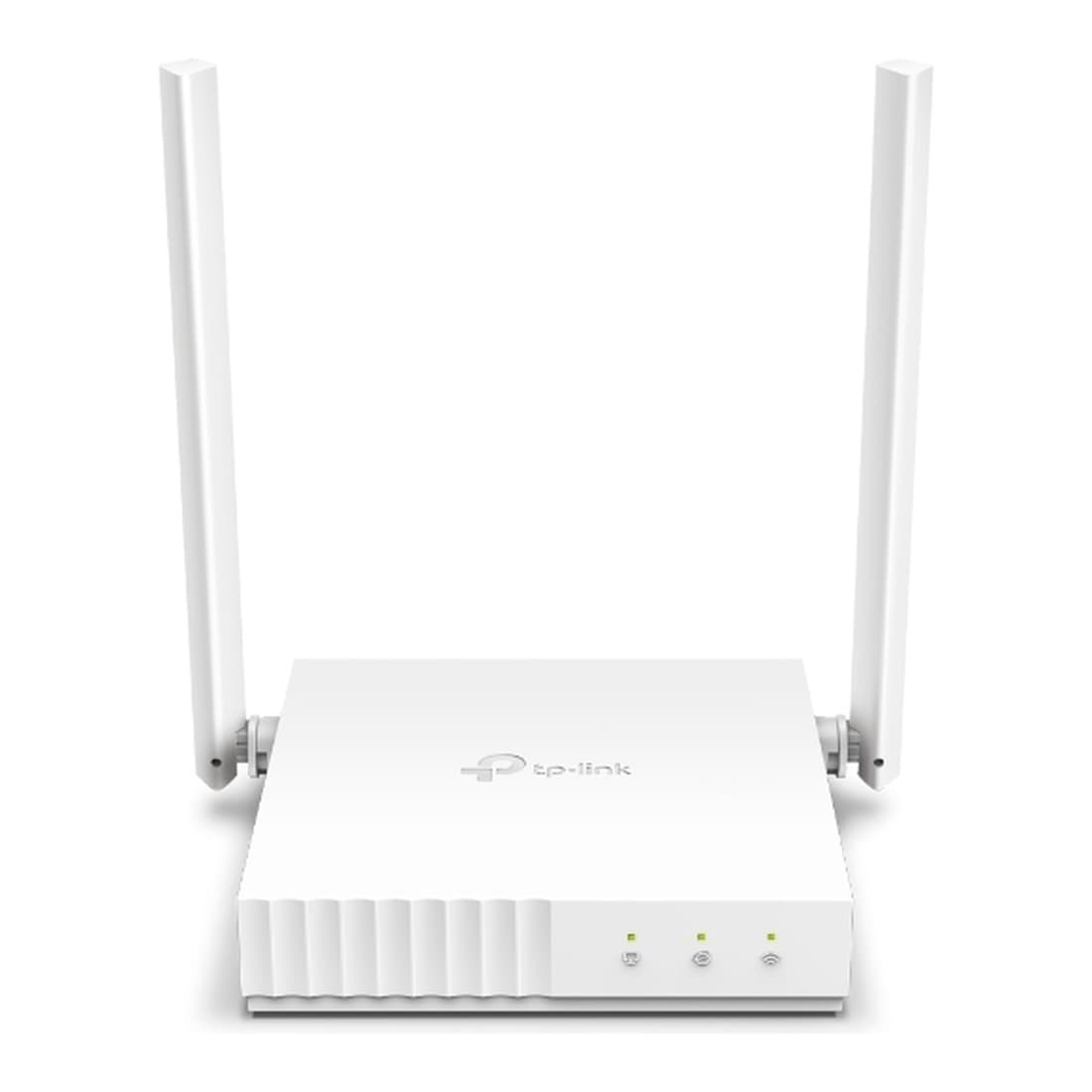 Bộ phát wifi TP-Link TL-WR844N Tốc Độ 300 Mbps