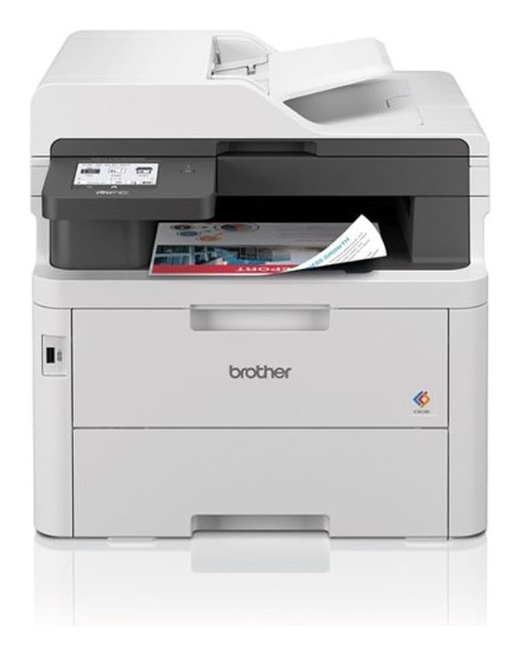 Máy in Brother MFC-L3760CDW