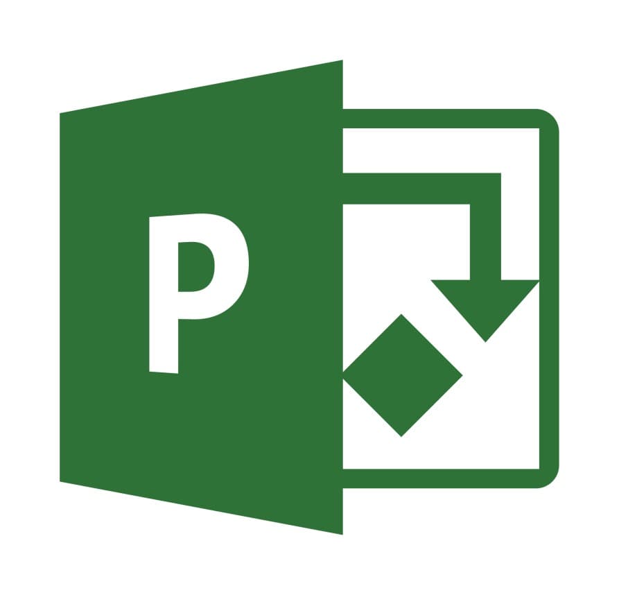 Phần mềm Microsoft Project standard 2024 All Lng Retail Online ESD (EP2-07057) - Key điện tử