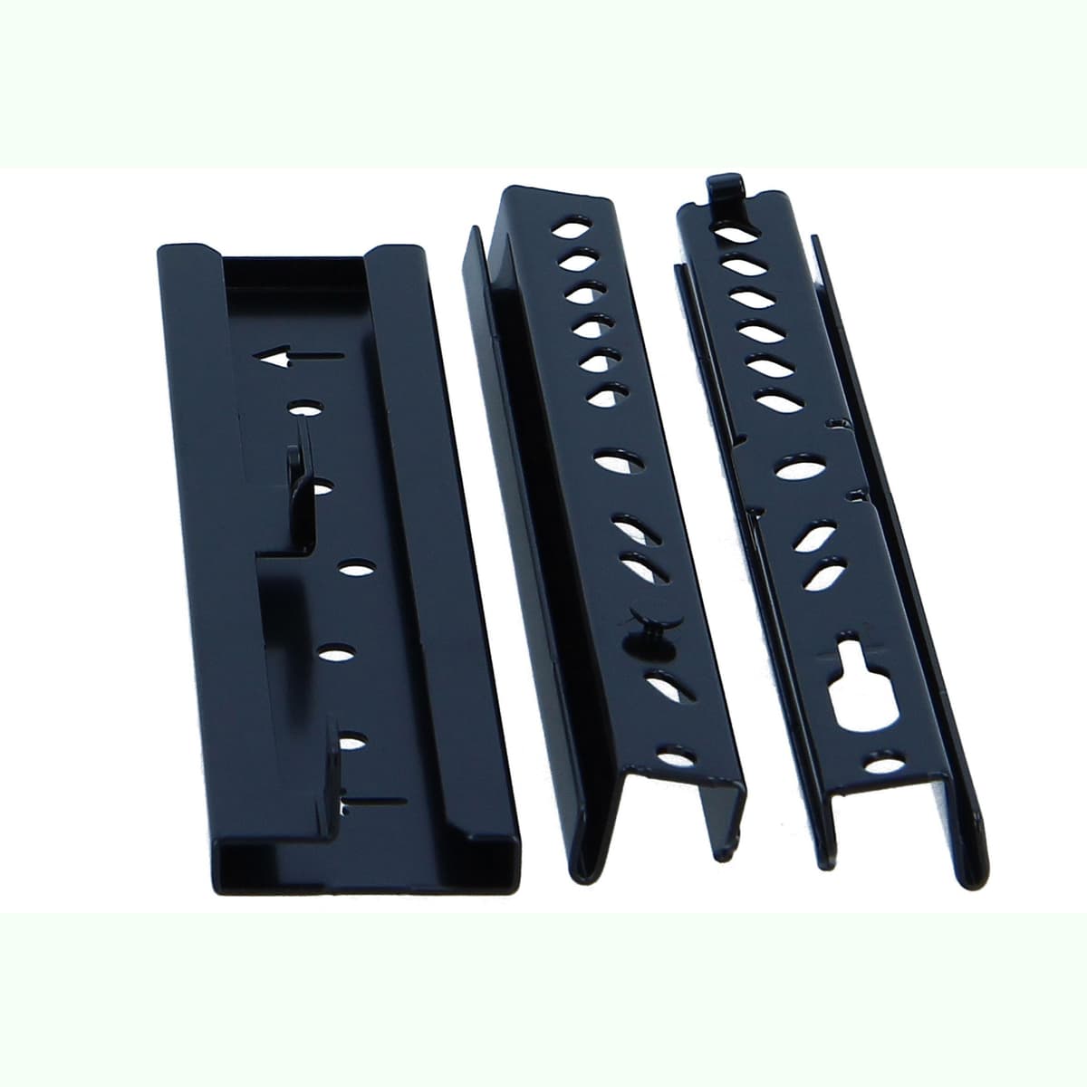 Giá Treo R3J18A  AP-MNT-D AP mount bracket individual D
