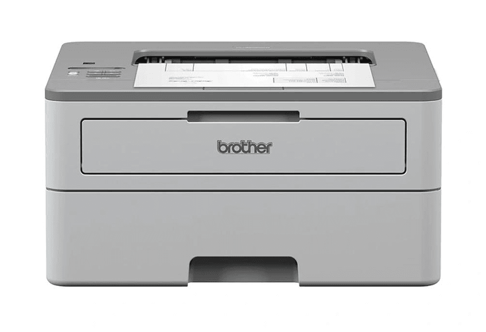 Máy in Laser Brother HL-B2080DW