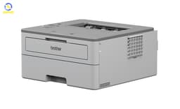 Máy in laser đen trắng Brother HL-B2080DW