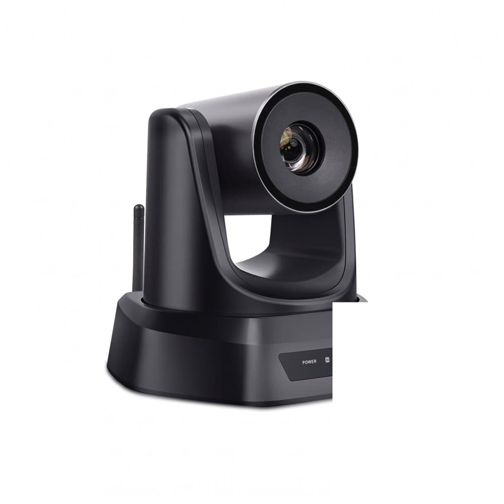 Camera PTZ Tenveo TEVO-NV10W