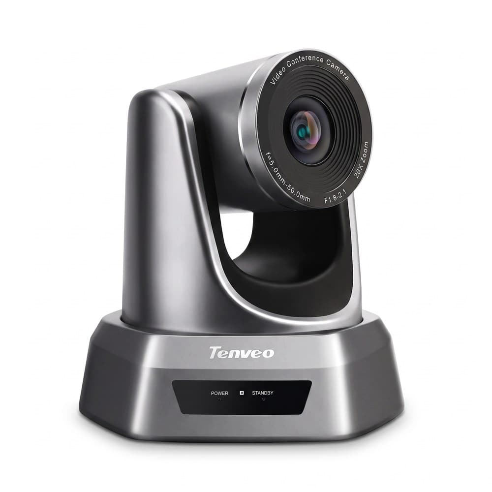 Camera PTZ Tenveo TEVO-NV20U