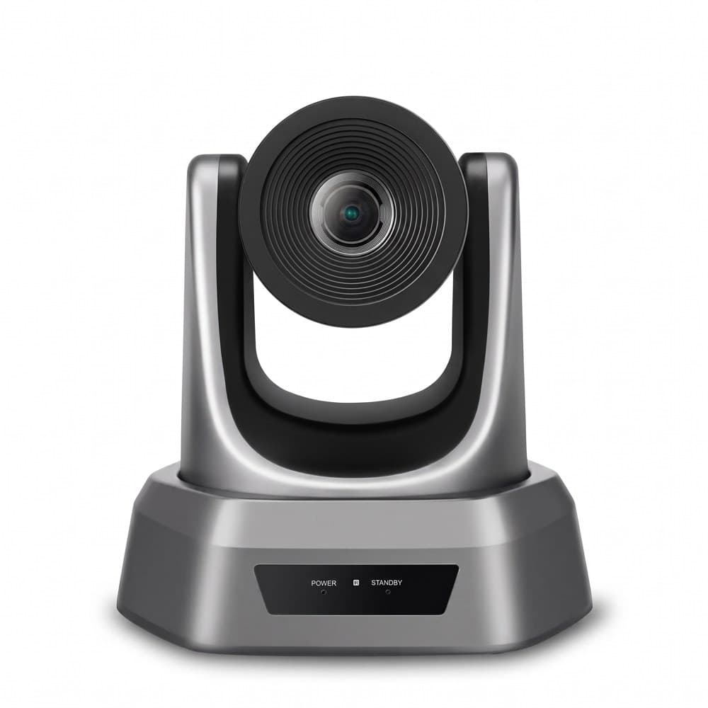 Camera PTZ Tenveo TEVO-NV3U