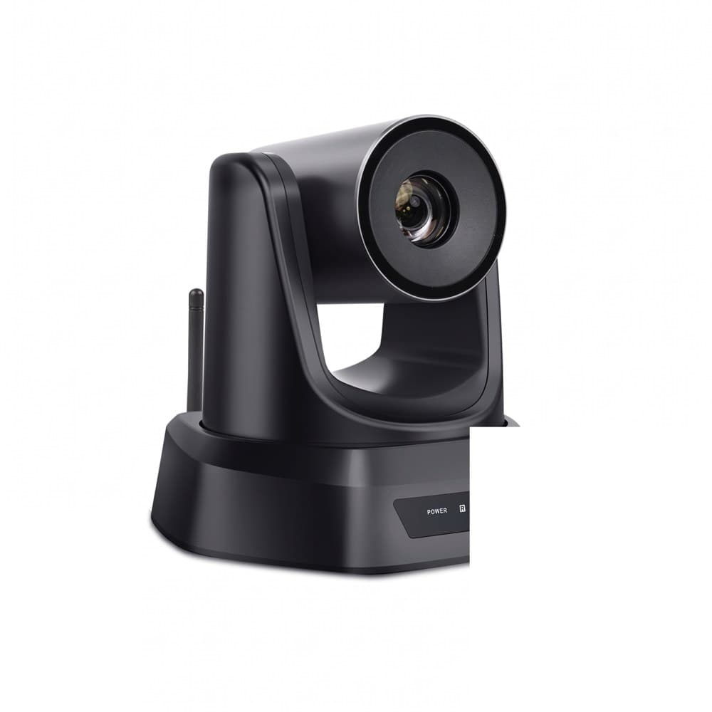 Camera PTZ Tenveo TEVO-NV3W