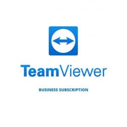 Phần mềm Teamviewer Business Subscription