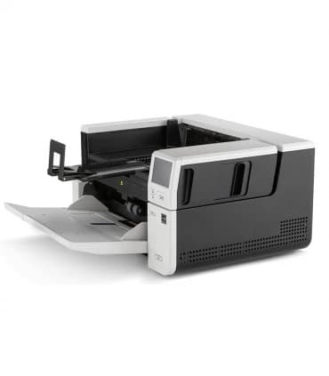 Kodak Alaris S3060f