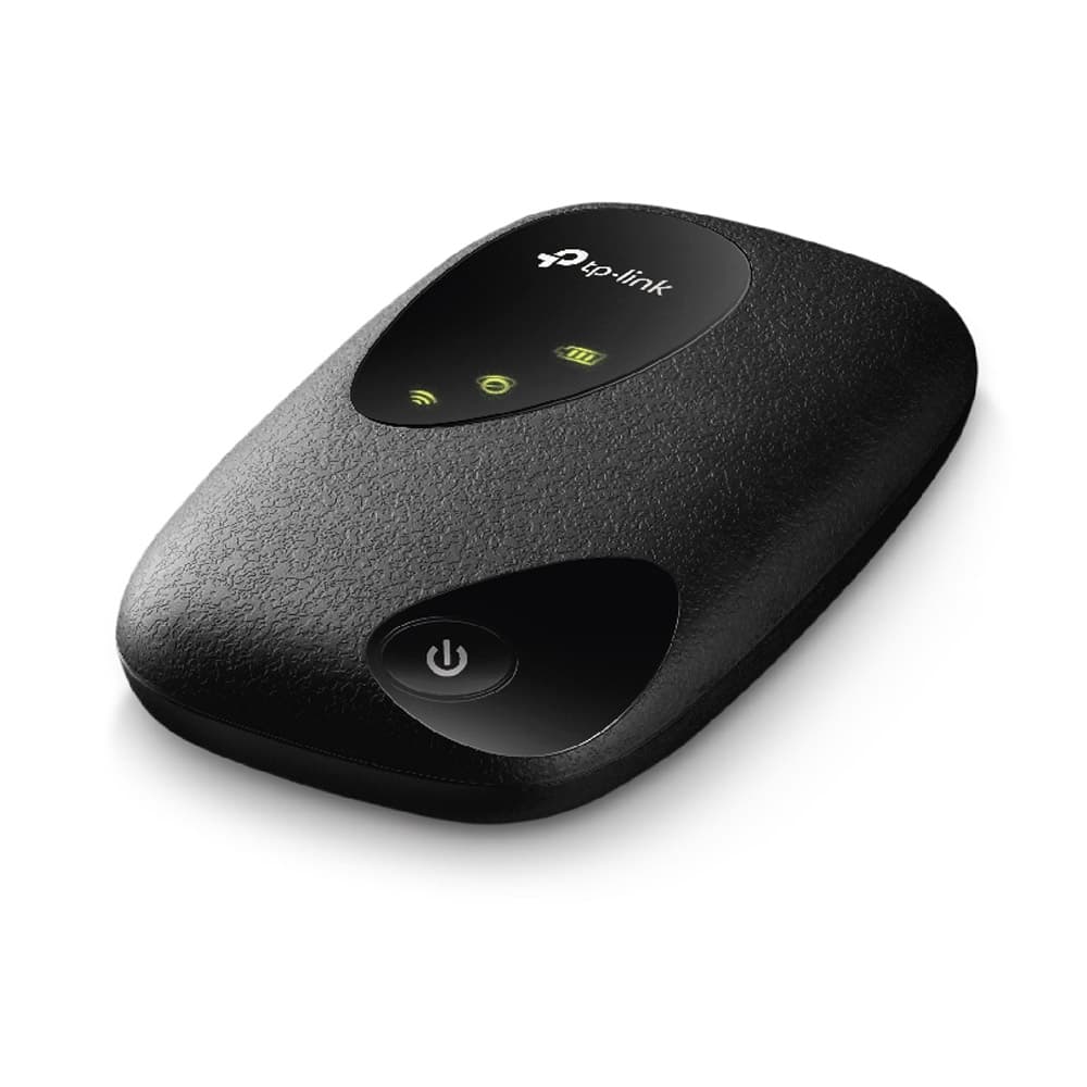 TP-Link M7000 Wi-Fi Di Động 4G LTE