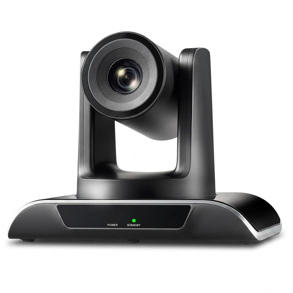 Camera PTZ Tenveo TEVO-VHD10U