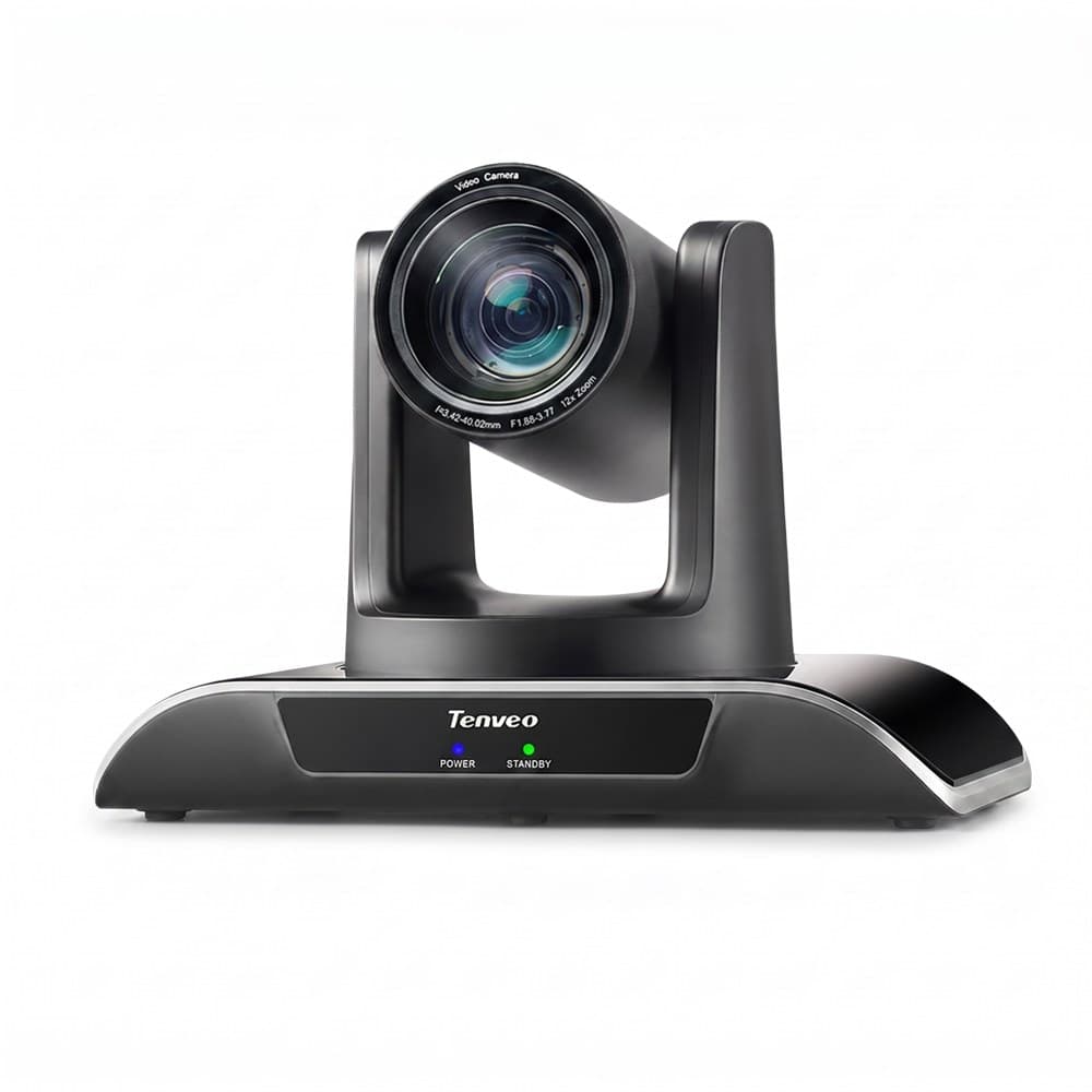 Camera PTZ Tenveo TEVO-VHD12U