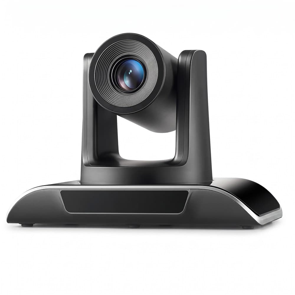 Camera PTZ Tenveo TEVO-VHD20U
