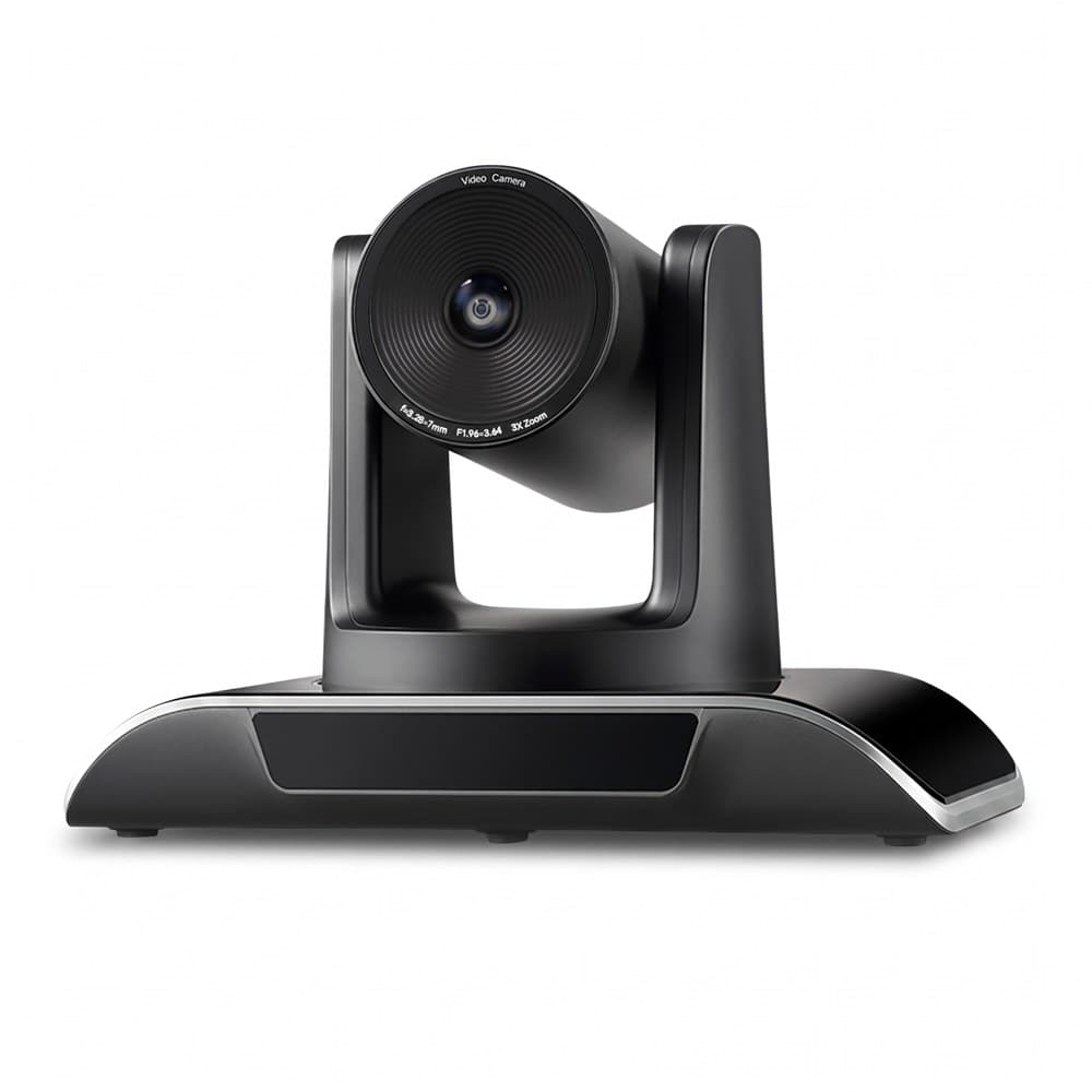 Camera PTZ Tenveo TEVO-VHD3U (TEVO-3X2MP)
