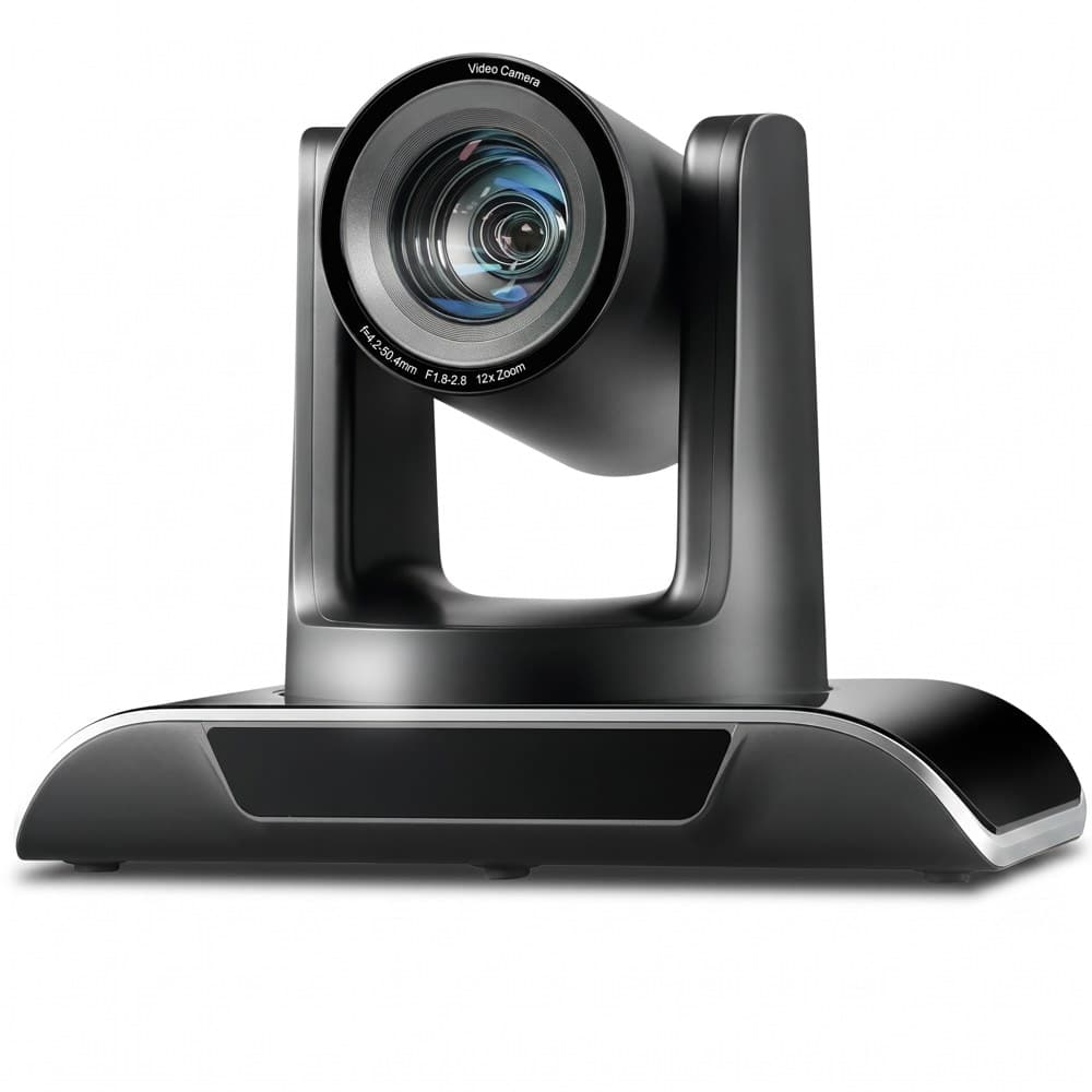 Camera PTZ Tenveo TEVO-VHD612A