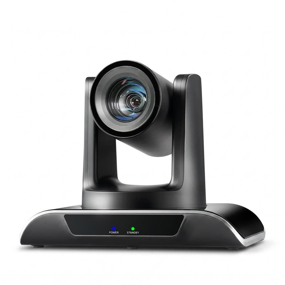 Camera PTZ Tenveo TEVO-VHD620A NDI