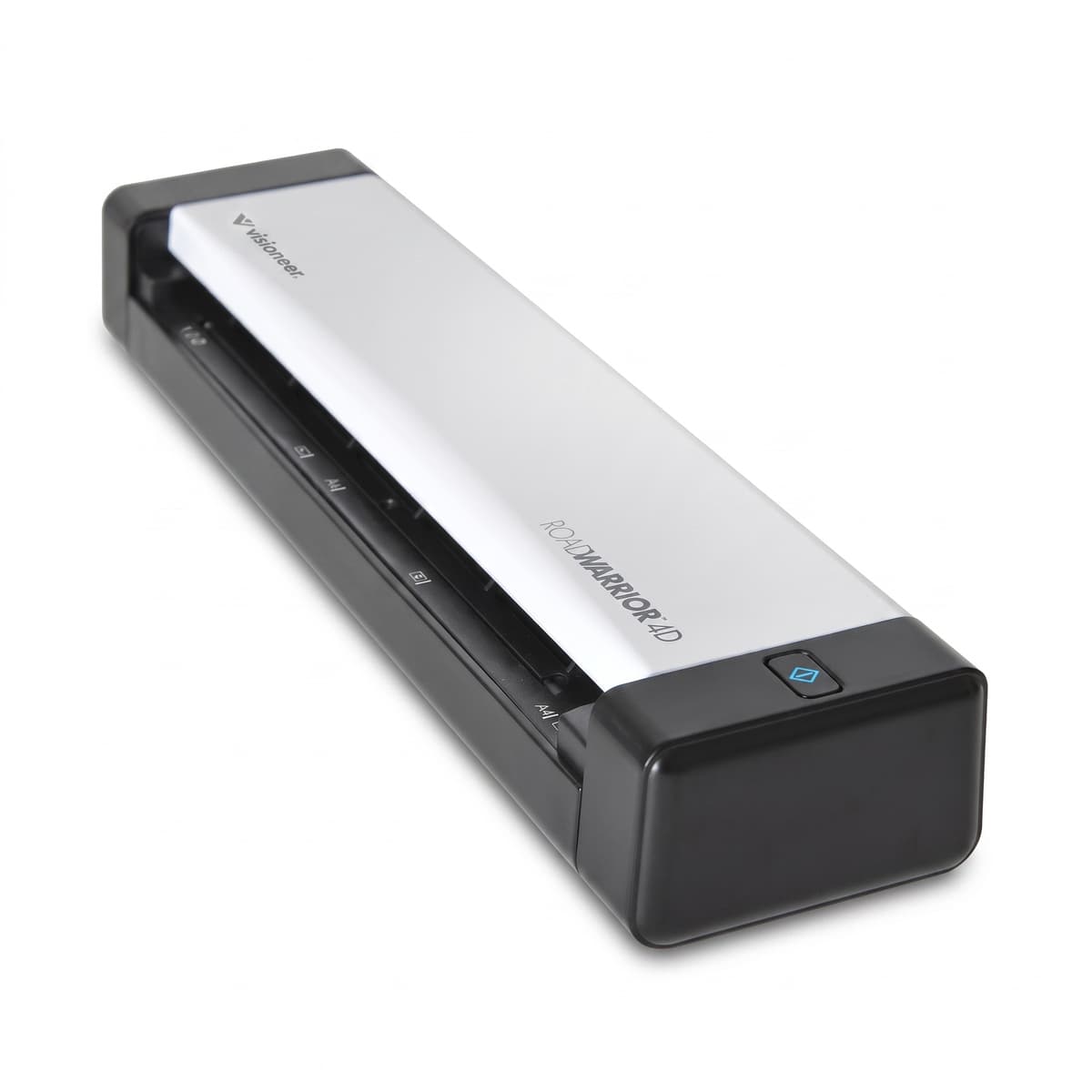 Máy scan Visioneer RoadWarrior 4D