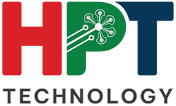 HPT Tech