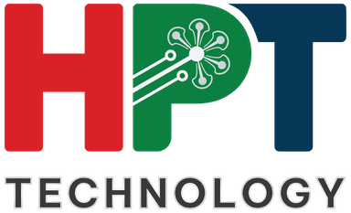 HPT Technology