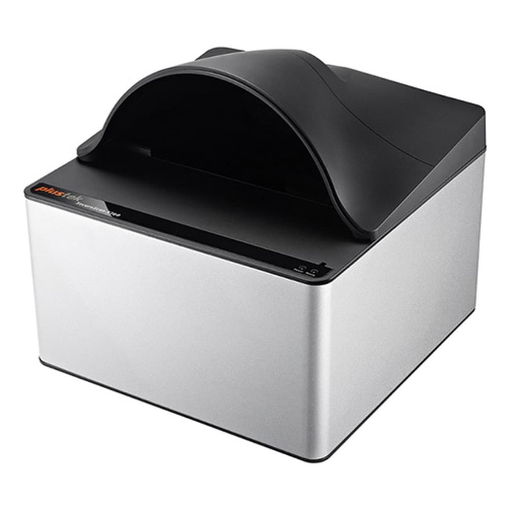 Máy scan Plustek SecureScan X200