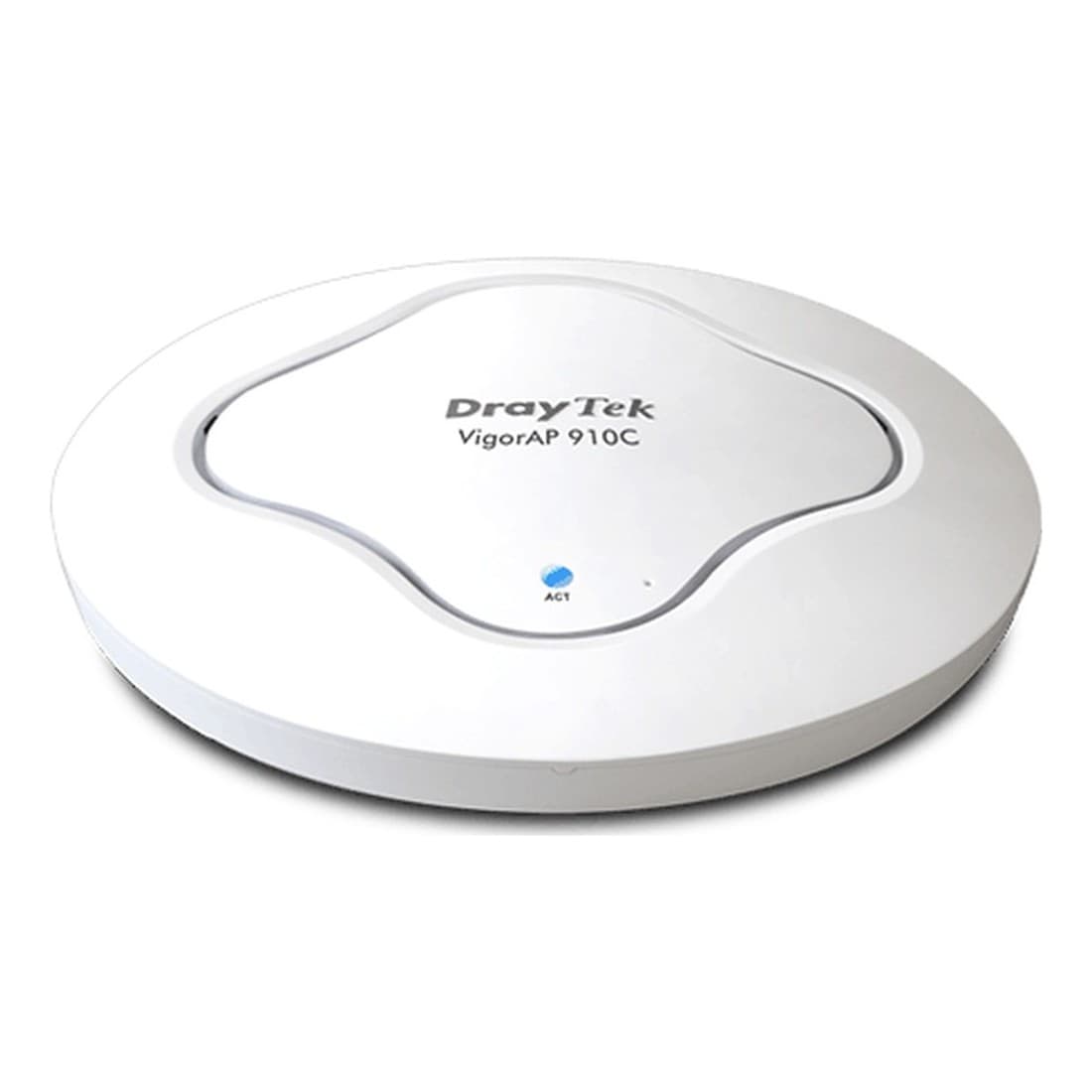DrayTek Vigor AP910C Dual band