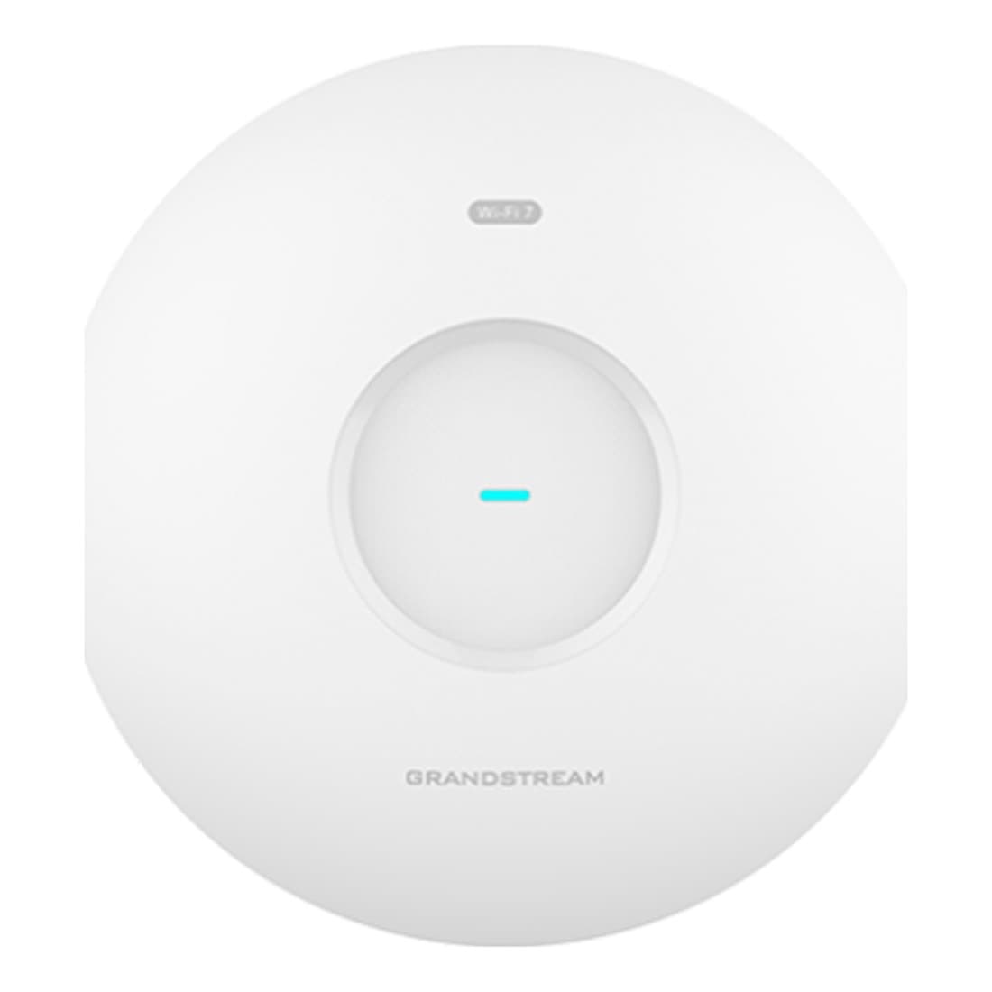 Bộ Phát Wi-Fi 7 Grandstream GWN7670