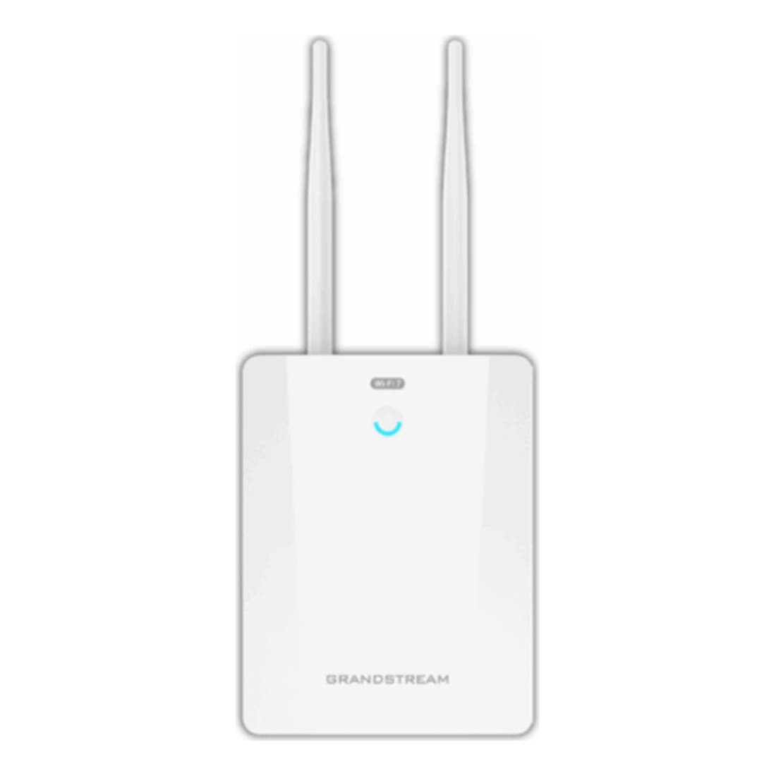 Bộ phát Wi-Fi 7 ngoài trời tầm xa GWN7670LR