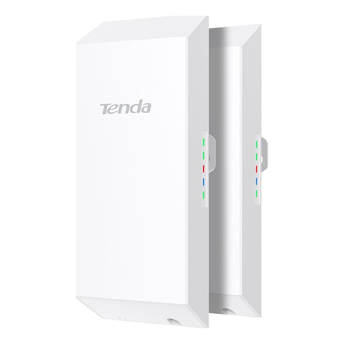 Bộ thu phát sóng wifi ngoài trời Tenda O1