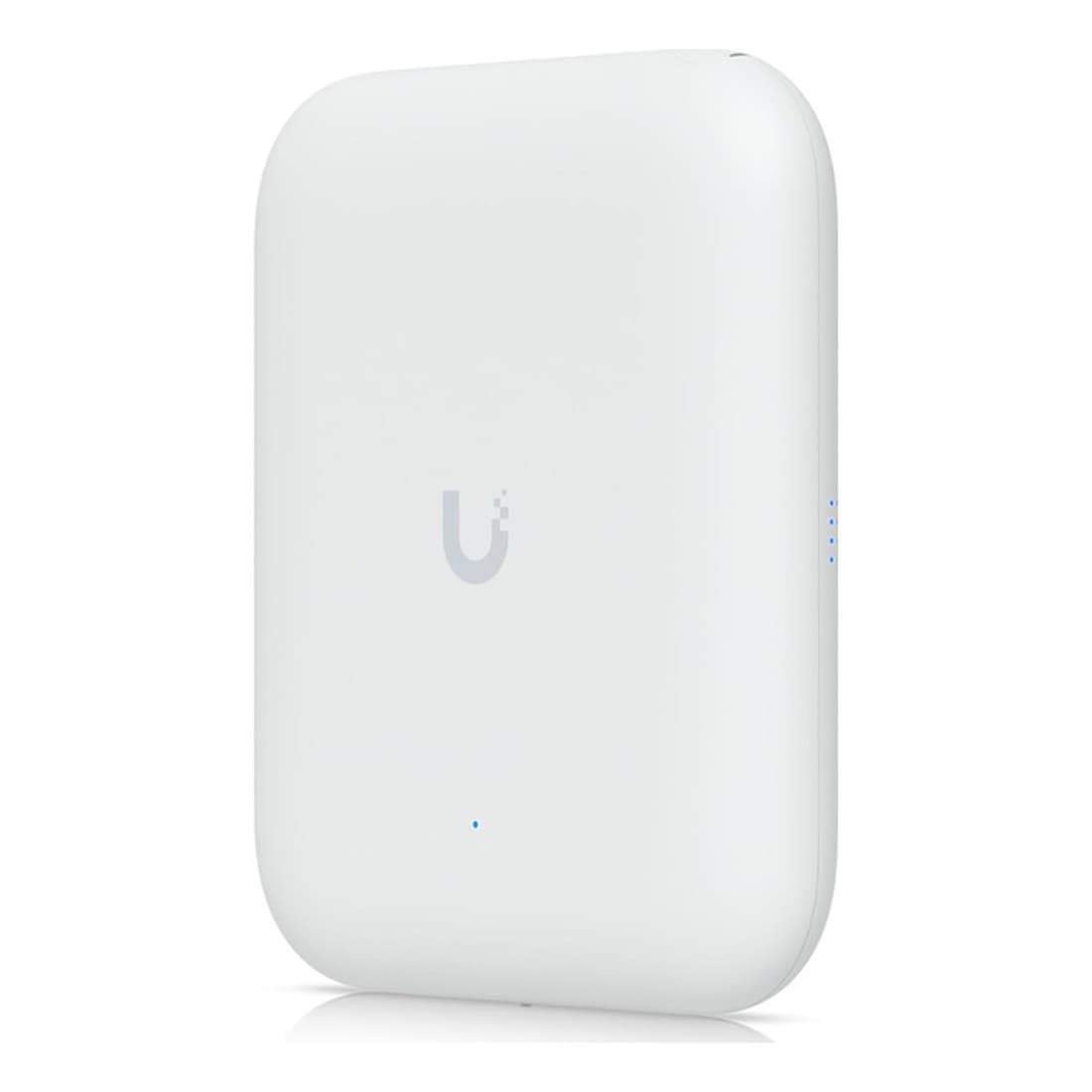 Bộ phát UniFi U7 Outdoor