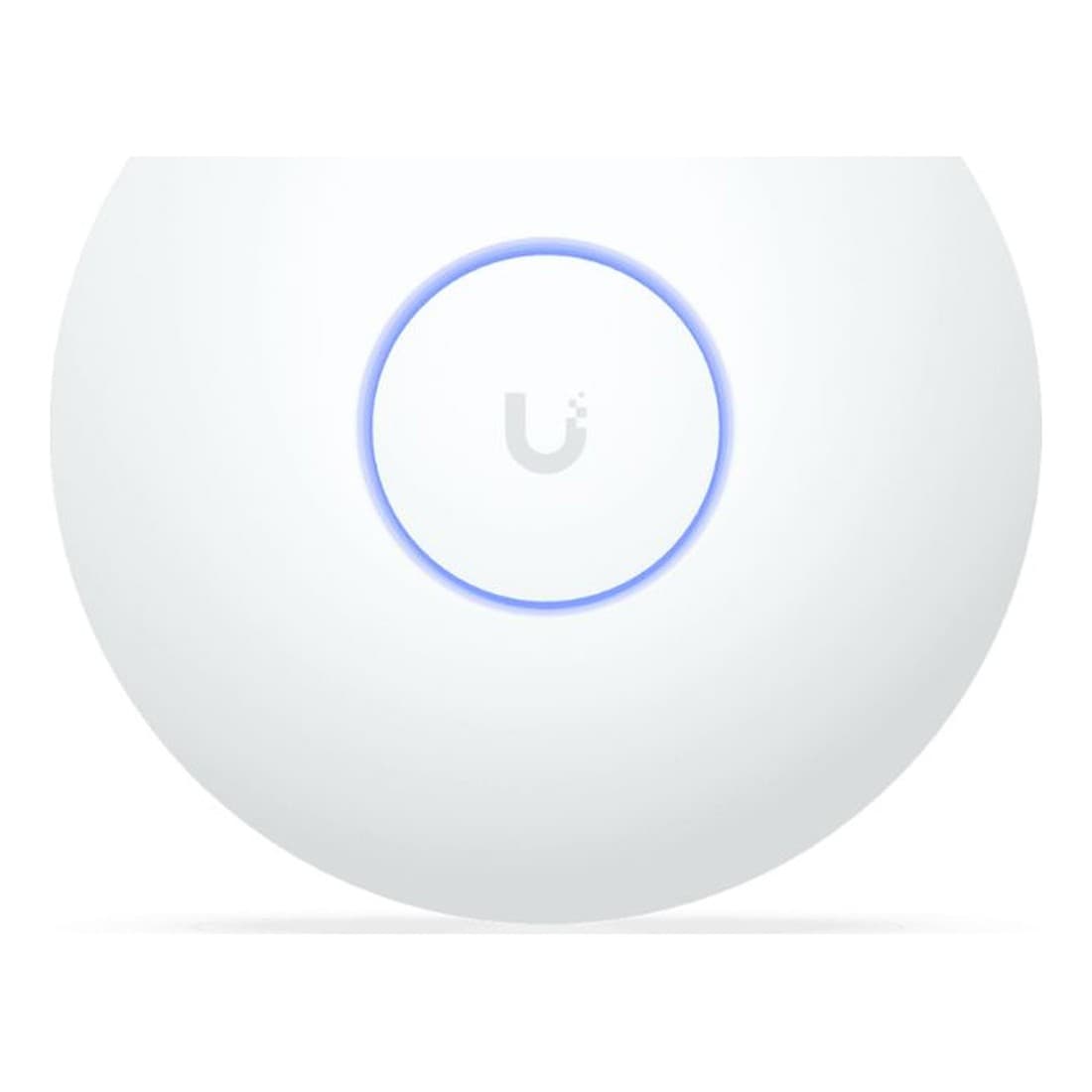 Bộ phát WiFi UniFi U7 Long Range