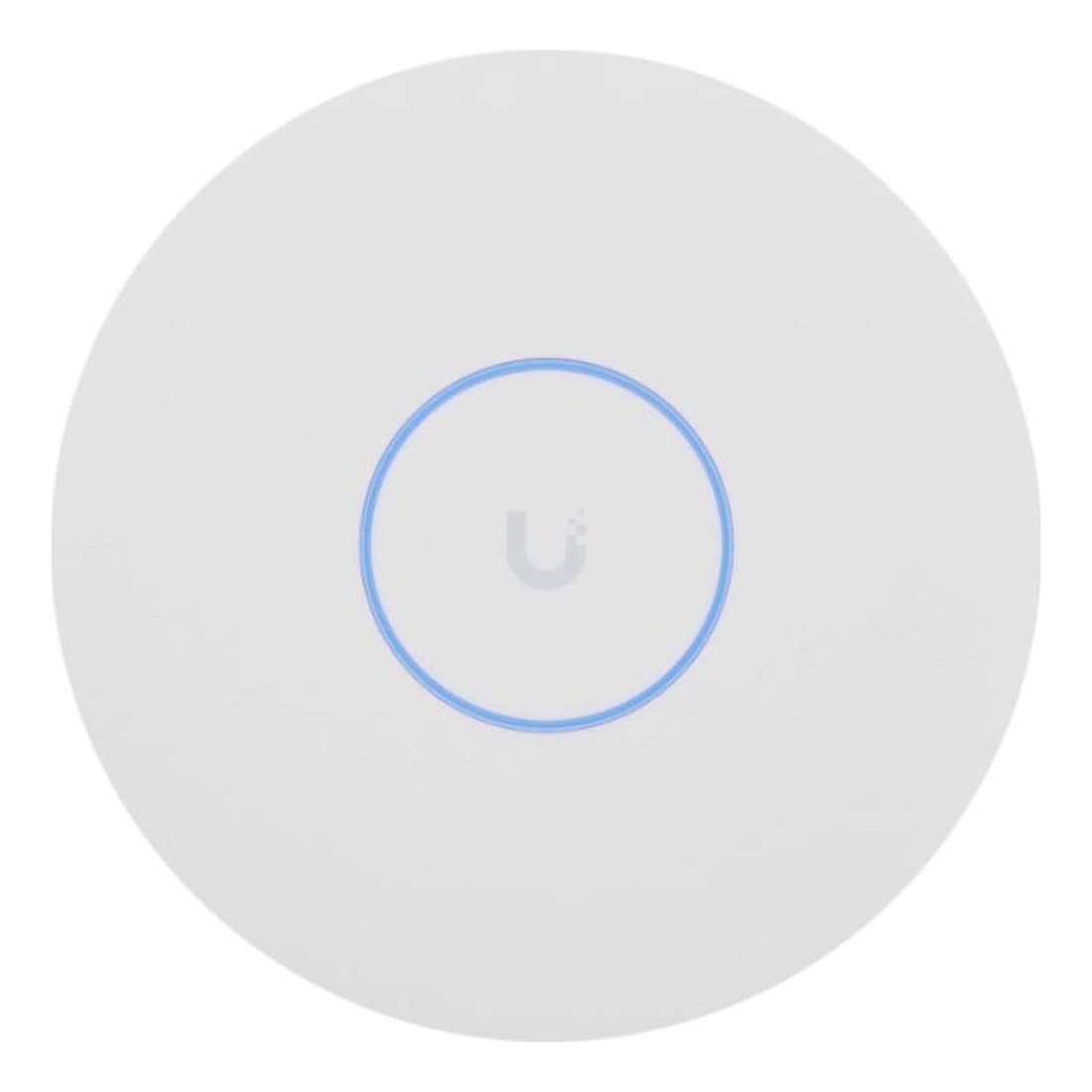 Bộ phát WiFi UniFi U7-Pro-XG, tốc độ 10,788 Gbps, 300+ Client, Uplink 10 GbE