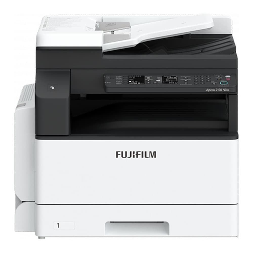 Máy photocopy FujiFilm Apeos 2150 NDA