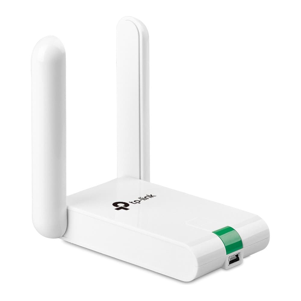 TP Link TL-WN822N 300Mbps