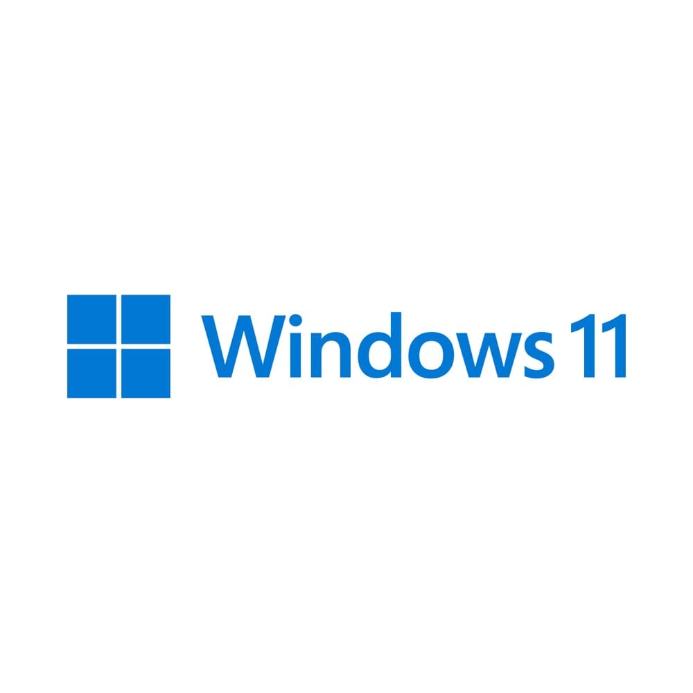 Phần mềm Microsoft Windows 11 Enterprise LTSC 2024 Upgrade
