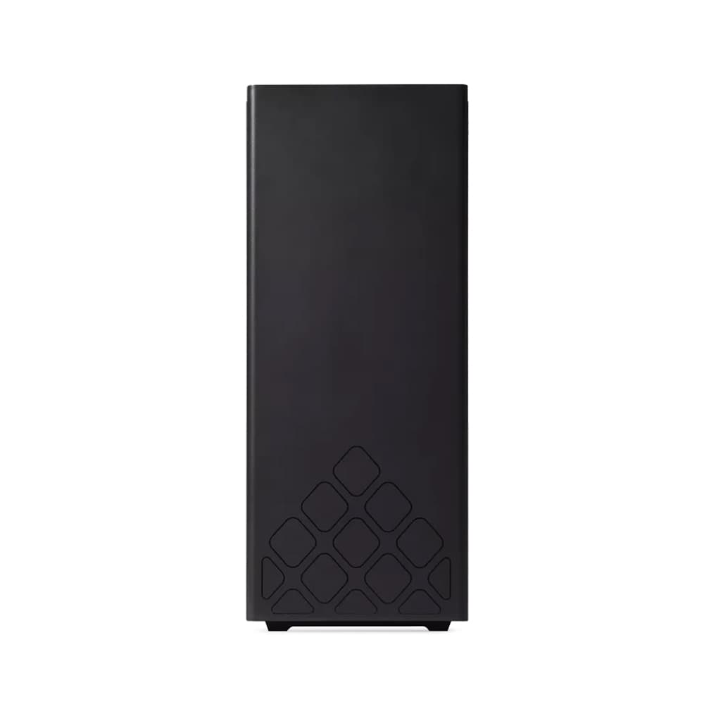 Mini PC Asus NUC 13 90AB3RNG-MR8110 (Intel Core i7-13700K | DDR5 | Đen) Raptor Canyon