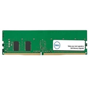 Ram Dell 16GB DDR5 5600 MT/s RDIMM ECC
