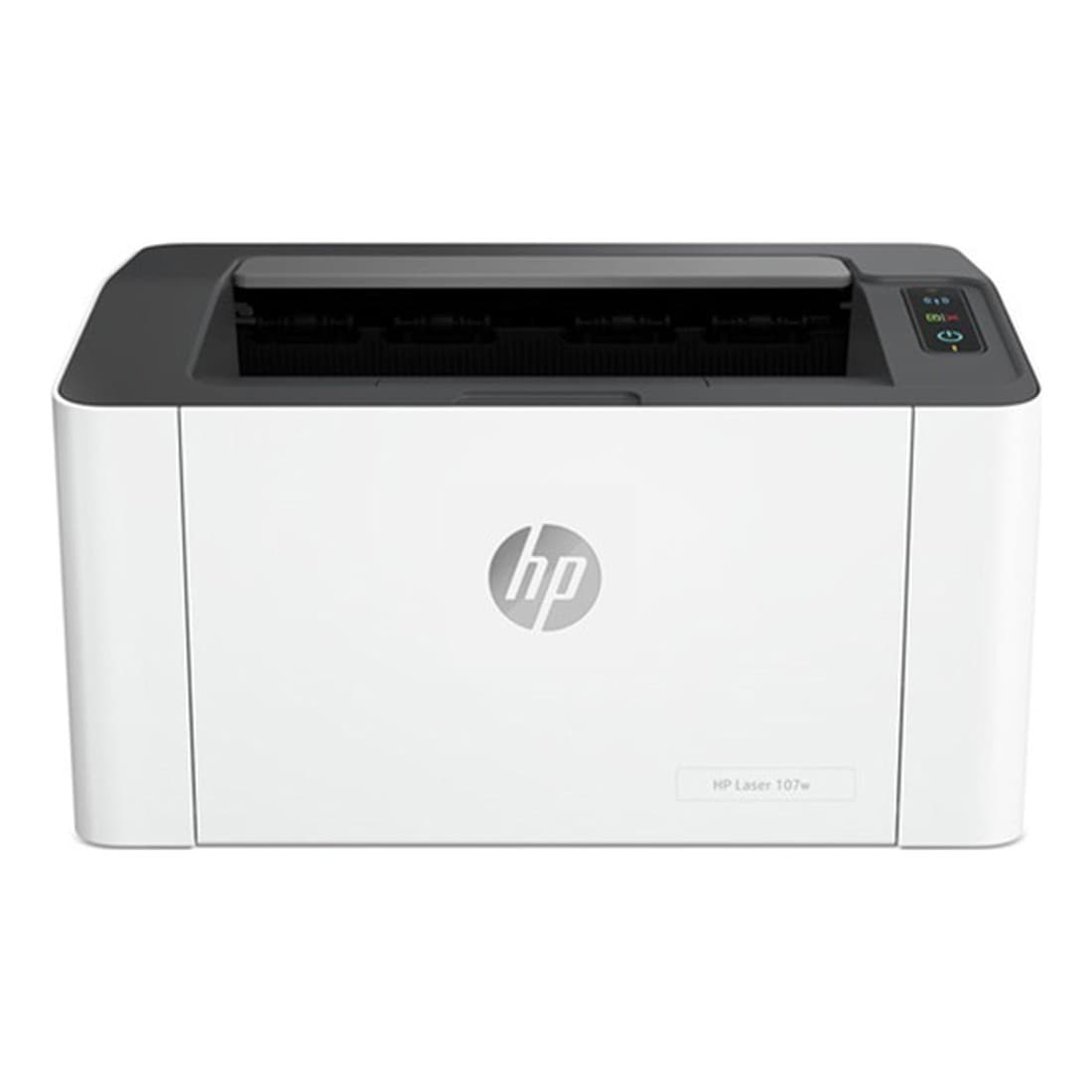 Máy in Laser đen trắng HP 107w 4ZB78A (In, A4, USB, WIFI)