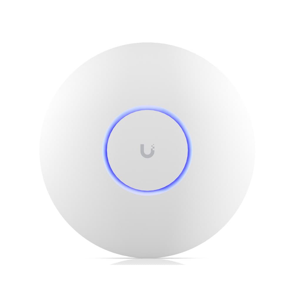 Bộ phát wifi 7 Ubiquiti UniFi U7 PRO MAX