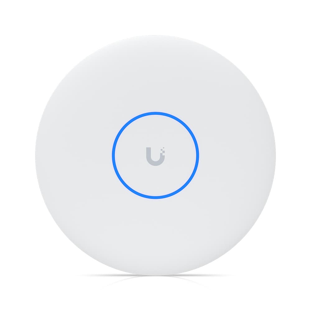 Bộ phát WiFi 7 Ubiquiti UniFi U7 Pro XG