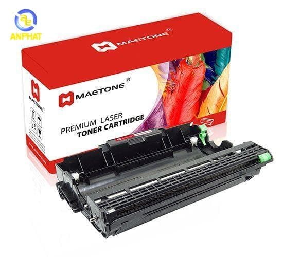 Cụm Trống Maetone