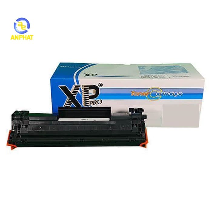 Cụm Trống XP – HP M130 M102 M130FW M130A M102A M130FN M130NW…