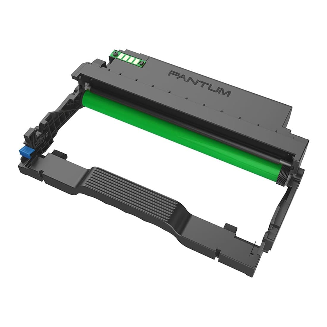 Cụm Trống Drum DL-410